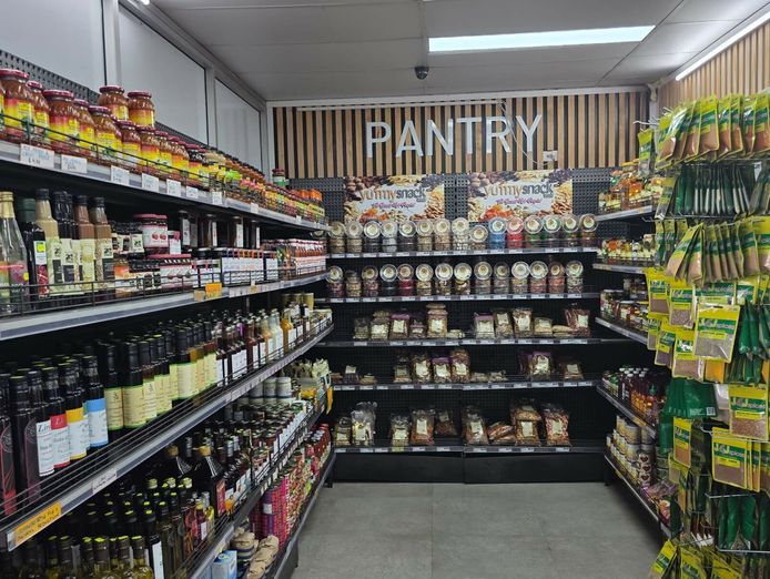 under-offer-fruit-and-vegetables-retail-shop-brisbane-qld-2