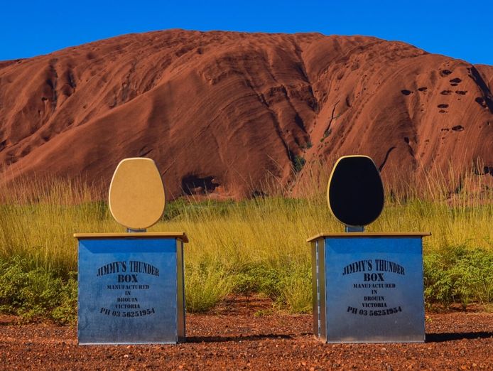 australian-camping-product-manufacturing-and-sales-business-national-opportuni-0