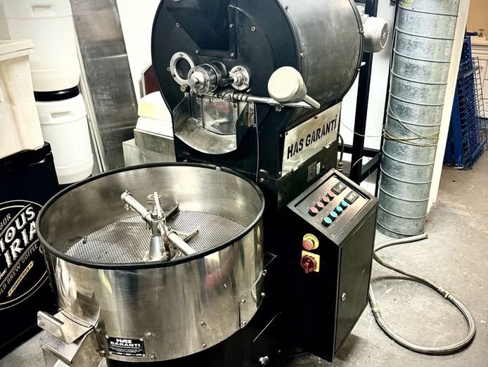 under-offer-artisanal-beverage-manufacturing-business-broadmeadow-nsw-4