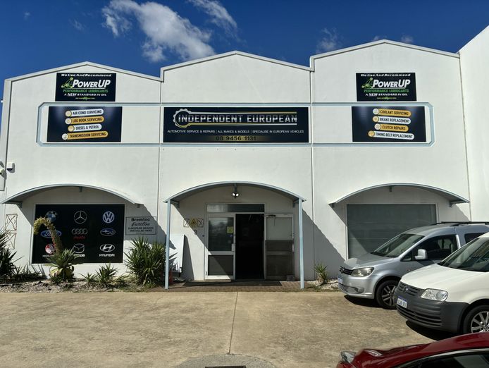 independent-automotive-mechanical-workshop-canning-vale-wa-0