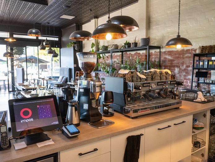 thriving-cafe-in-prime-mildura-cbd-location-mildura-vic-2