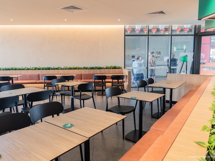 motto-motto-japanese-franchise-burpengary-qld-3