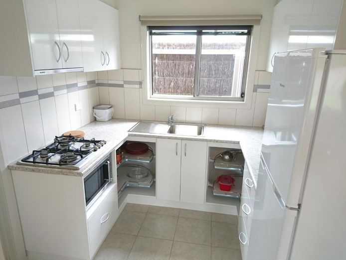 meticulous-caravan-park-for-sale-vic-4