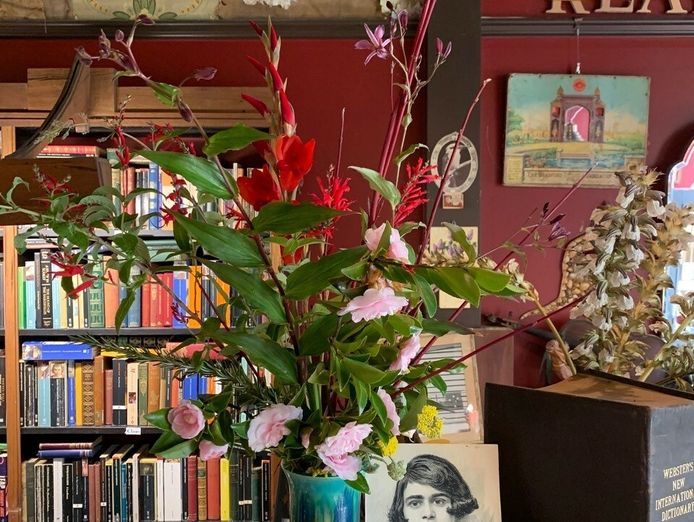 freehold-bookshop-with-accommodation-cafe-potential-ballarat-vic-4