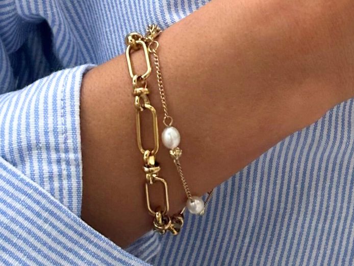 established-australian-ecommerce-dtc-and-wholesale-jewellery-brand-4