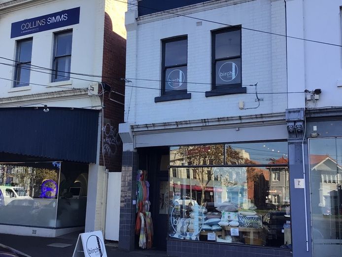 busy-homewares-and-gift-store-clifton-hill-vic-9