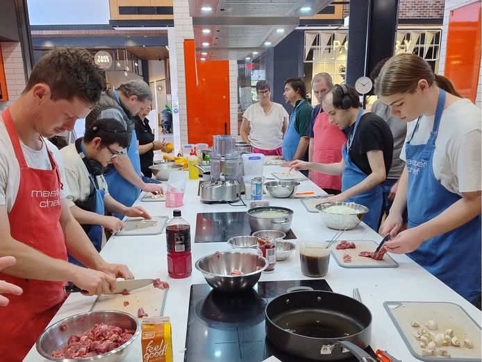 homefresh-experience-cooking-cooking-school-and-ready-meal-store-perth-wa-1