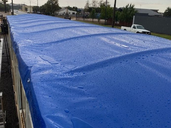 manufacture-supply-of-truck-tarpaulins-boat-covers-awnings-shade-sails-and-7