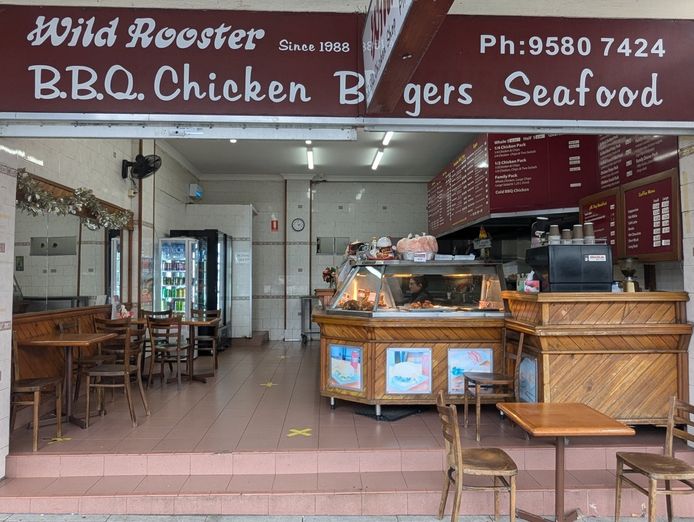 under-offer-popular-bbq-chicken-shop-penshurst-nsw-0