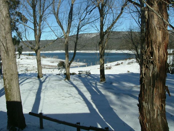 caravan-park-and-lifestyle-business-in-prime-location-anglers-reach-nsw-7