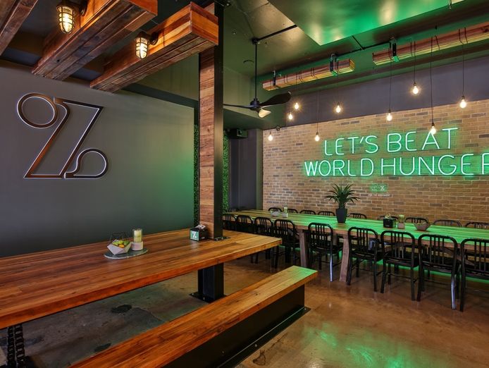 high-performing-zambrero-franchise-mildura-cbd-vic-3