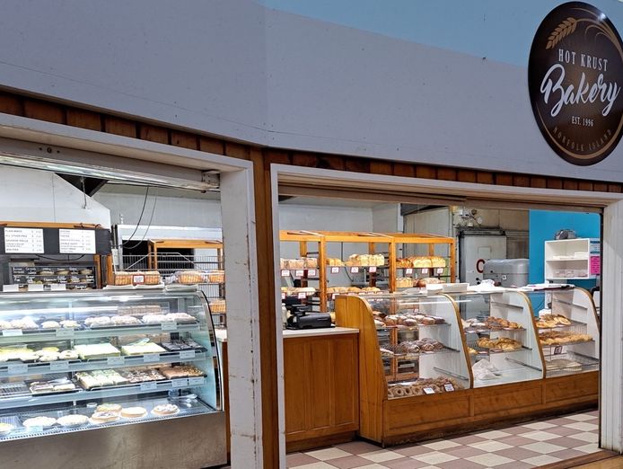 high-turnover-island-bakery-burnt-pine-norfolk-island-0
