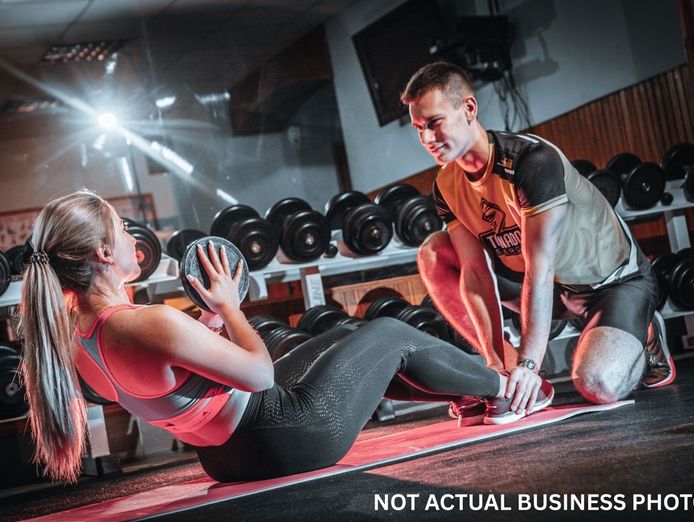 well-established-private-gym-central-coast-nsw-0