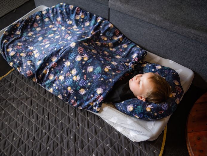 baby-nappy-clothing-and-accessories-ecommerce-business-camden-nsw-8