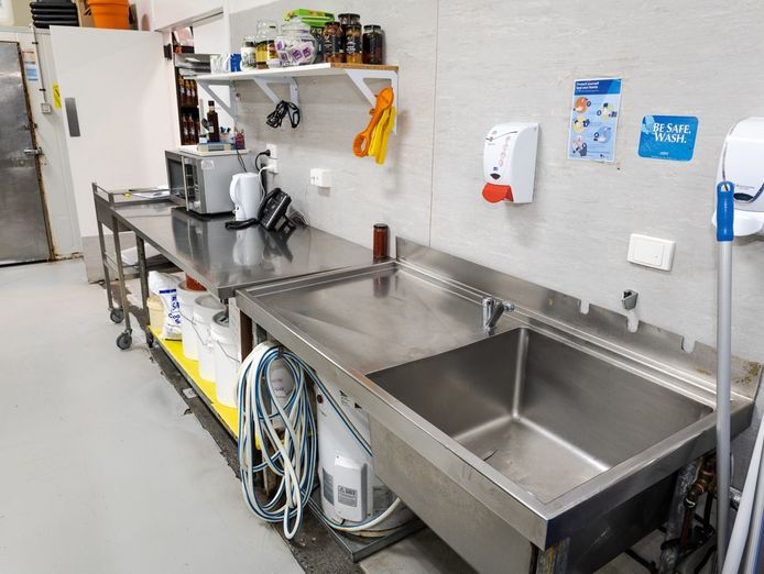 condiment-and-pickle-manufacturing-wholesale-and-retail-business-national-op-7
