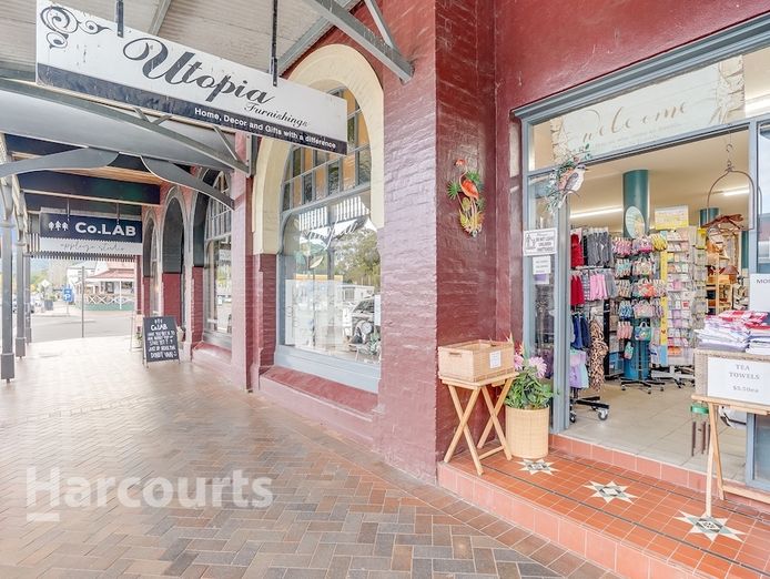 homewares-and-gift-shop-berry-nsw-0