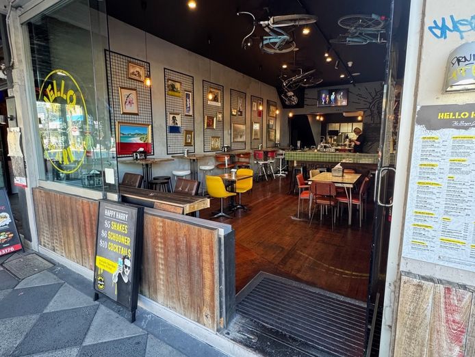 hello-harry-burger-joint-st-kilda-vic-2