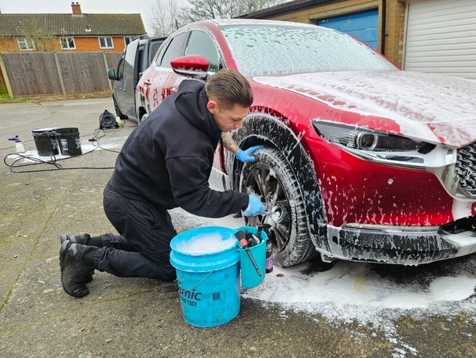 mobile-car-wash-subscription-detailing-sydney-nsw-0