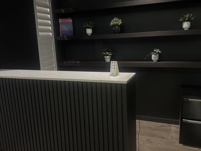 high-class-massage-parlour-hawthorn-vic-1