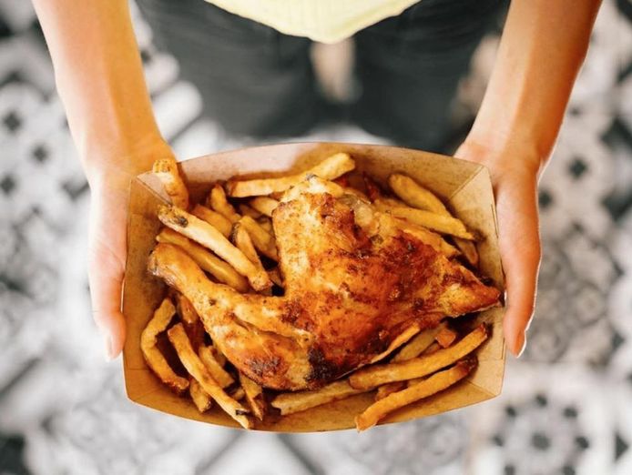 under-management-large-scale-food-venue-hospitality-opportunity-southern-nsw-3