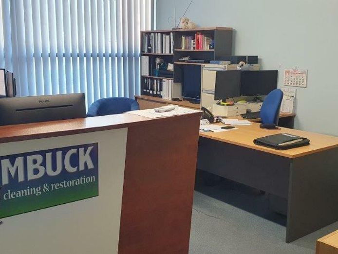 established-cleaning-business-premium-clients-and-contracts-lilydale-vic-1