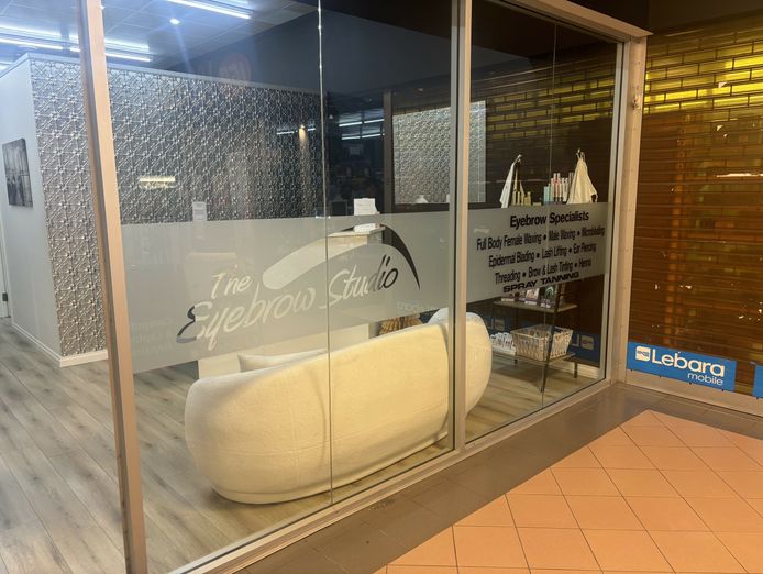 thriving-beauty-salon-for-sale-ohalloran-hill-sa-8