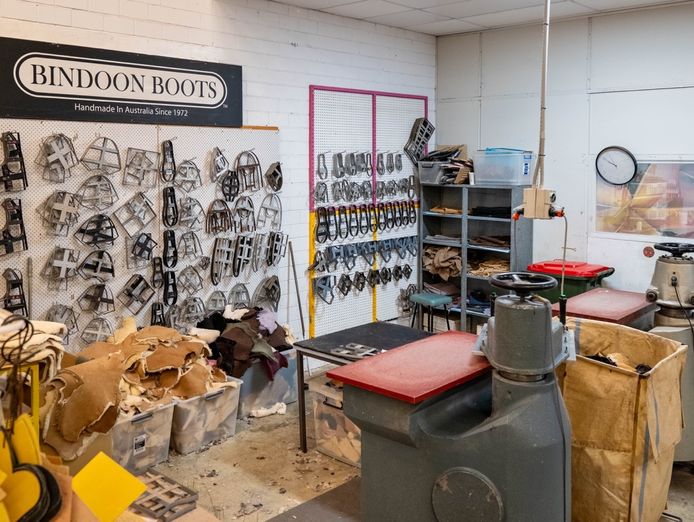 leading-brand-ugg-boot-manufacture-and-sales-fremantle-wa-4