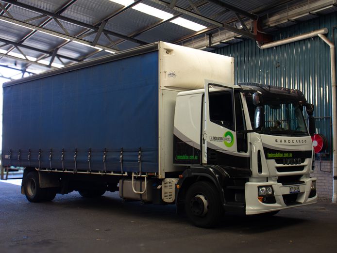 insulation-supplies-import-and-wholesale-emu-heights-sydney-nsw-8