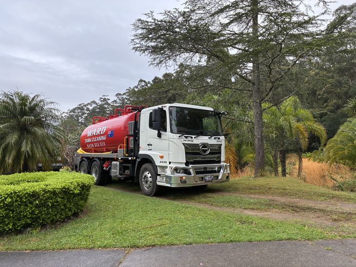 septic-tank-services-central-coast-and-hunter-valley-nsw-8