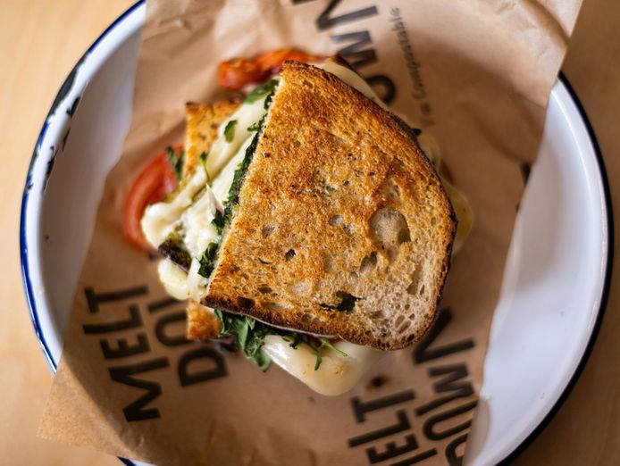 popular-deli-style-cafe-in-a-prime-location-adelaide-sa-0