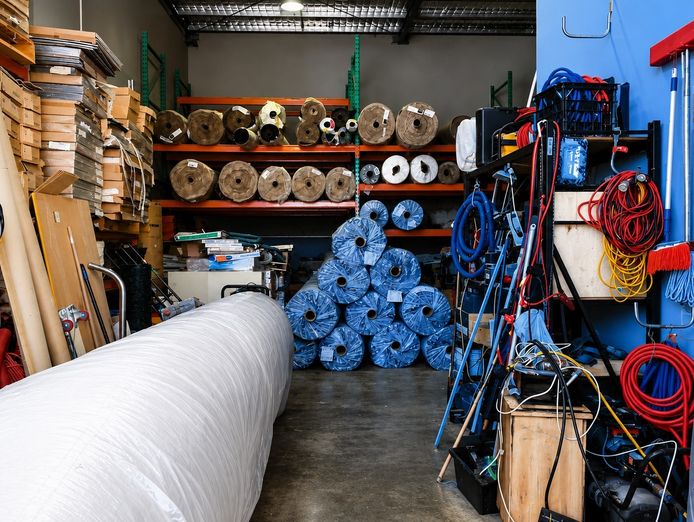 established-flooring-supplier-and-installer-morningside-qld-7