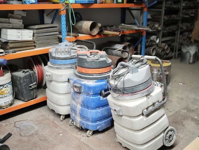 concrete-cutting-and-construction-services-gold-coast-qld-4