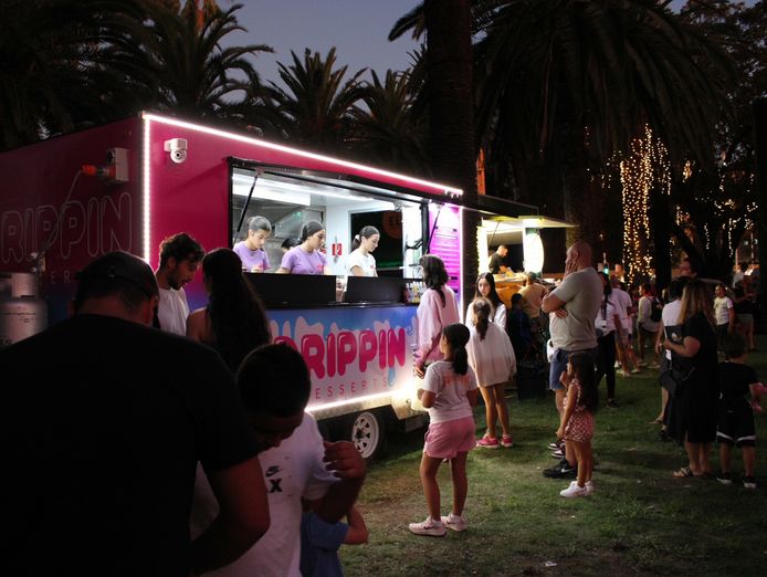 dessert-food-trailer-sydney-nsw-2