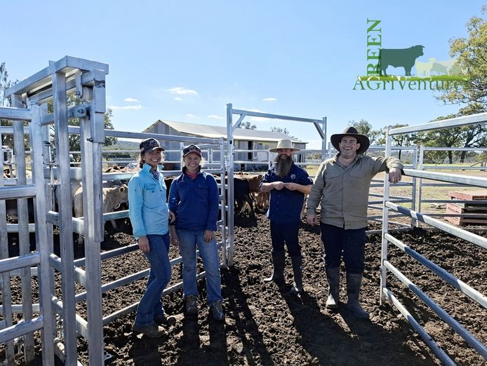 investment-opportunity-in-ethical-farmed-supply-chain-and-farming-property-1