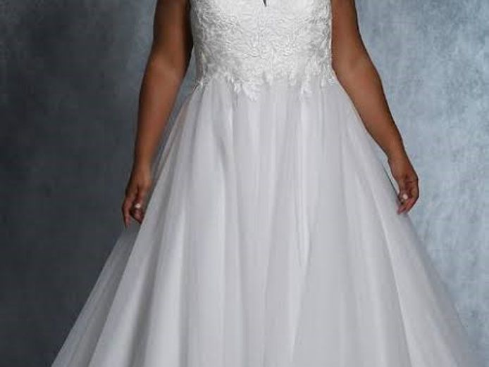 bridal-and-formal-wear-stock-only-brisbane-qld-5