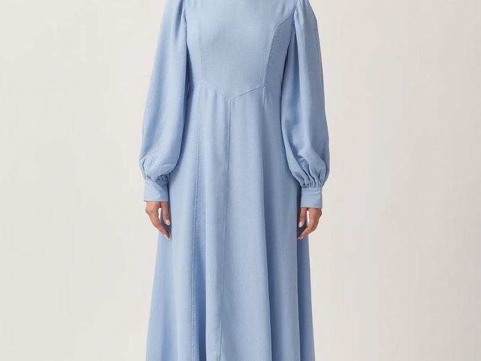 womens-clothing-retail-online-storefront-sydney-nsw-3