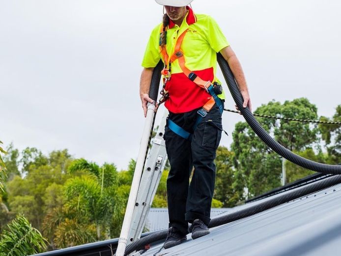 lucrative-gutter-vac-franchise-northern-rivers-nsw-0