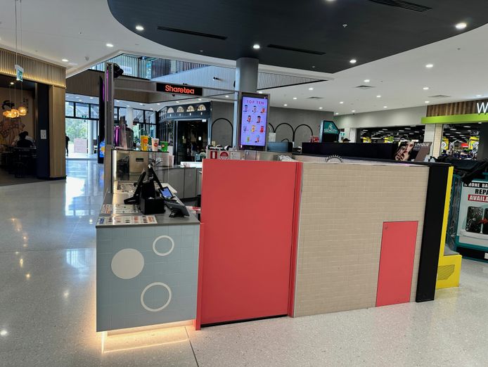 established-bubble-tea-franchise-kellyville-nsw-2