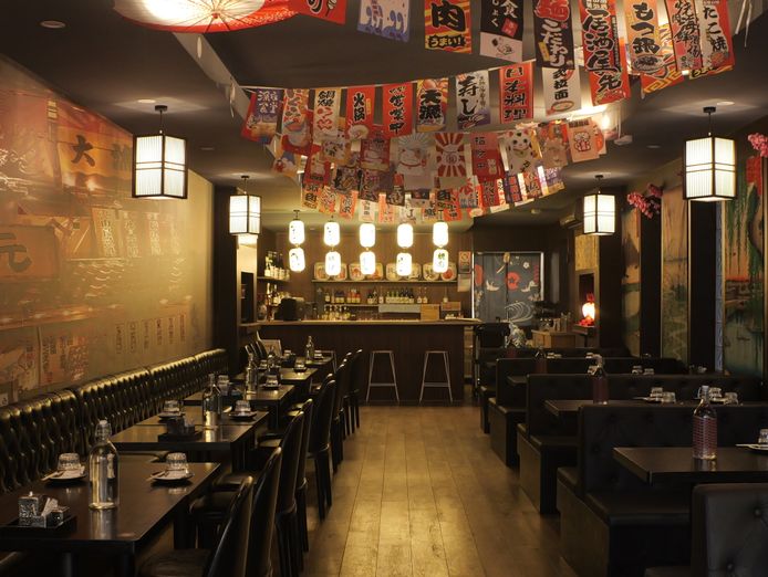 licensed-food-and-beverage-premises-newtown-nsw-1