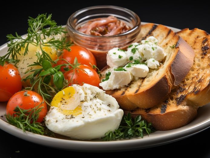 profitable-licensed-cafe-and-burger-bar-south-adelaide-sa-5