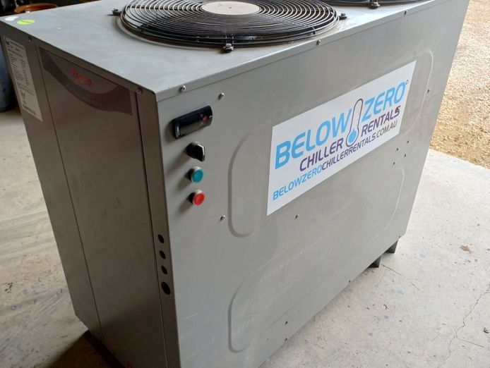 fluid-chiller-and-equipment-hire-business-adelaide-hills-sa-0