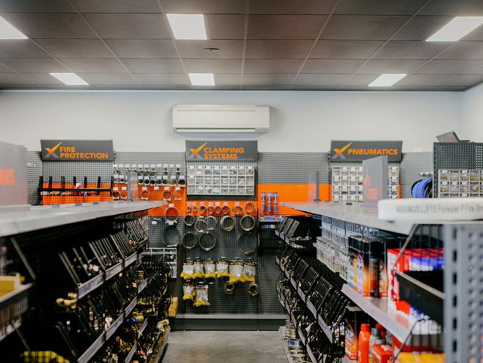 hydraulic-industrial-and-irrigation-supplies-franchise-join-maximus-2
