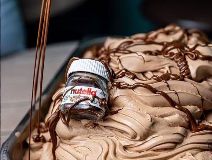 premium-ice-cream-amp-gelato-shop-on-site-production-inner-west-sydney-nsw-5