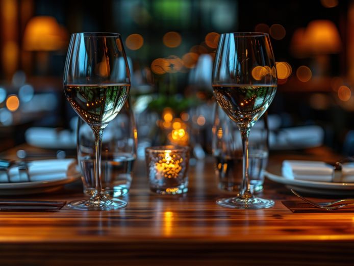 two-high-performing-restaurants-sold-as-one-business-western-sydney-nsw-0