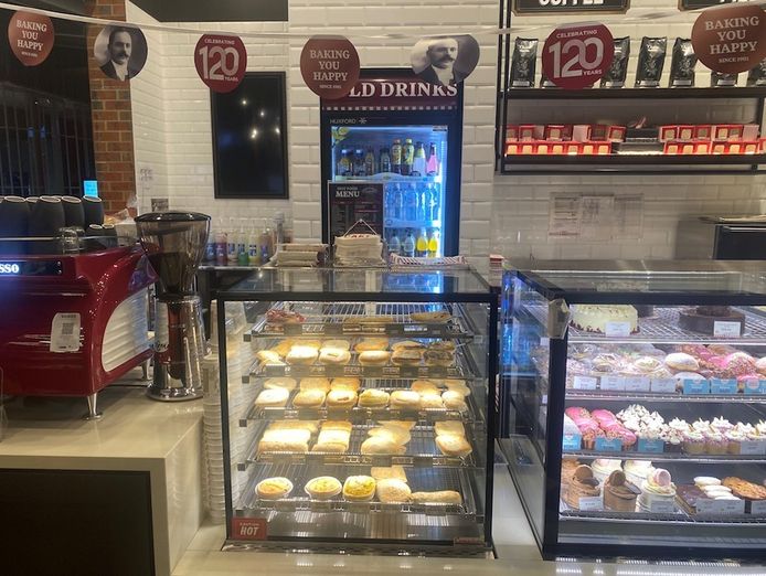 bakery-and-cafe-franchise-casey-central-vic-4