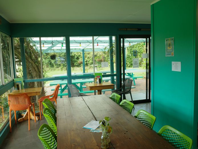 licensed-cafe-restaurant-live-music-sunshine-coast-hinterland-qld-7