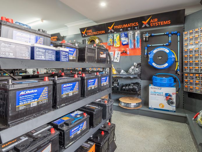 hydraulic-industrial-and-irrigation-supplies-franchise-join-maximus-1