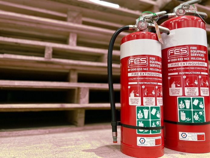 fire-equipment-services-melbourne-vic-0