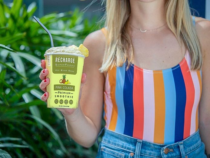 online-superfood-smoothie-retailer-melbourne-vic-5