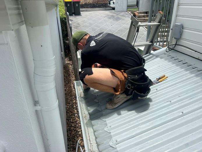for-sale-guttershield-qld-exclusive-gutter-protection-business-0